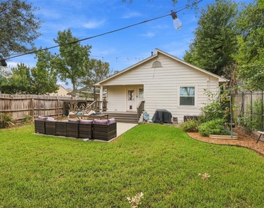 5410 Kiam Street - Photo Thumbnail 15