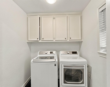 5410 Kiam Street - Photo Thumbnail 14