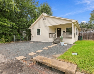 5410 Kiam Street - Photo Thumbnail 2