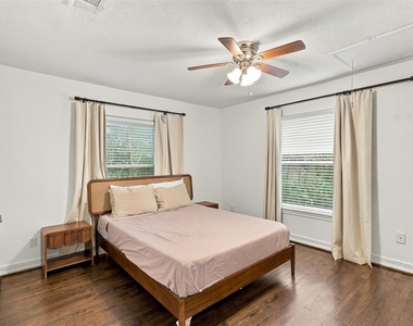 5410 Kiam Street - Photo Thumbnail 12