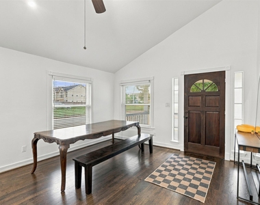 5410 Kiam Street - Photo Thumbnail 5