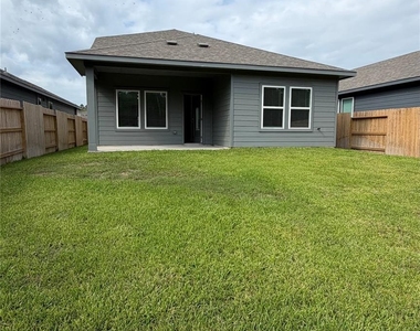 411 Sunrise Ranch Dr - Photo Thumbnail 49