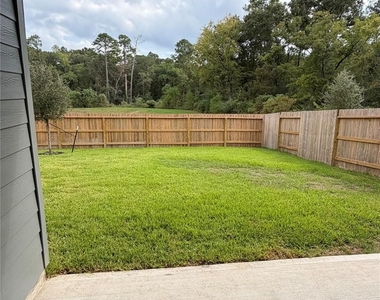 411 Sunrise Ranch Dr - Photo Thumbnail 48