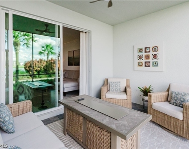 5433 Double Eagle Circle - Photo Thumbnail 2