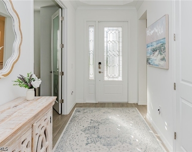 5522 Hampton Links Court - Photo Thumbnail 22