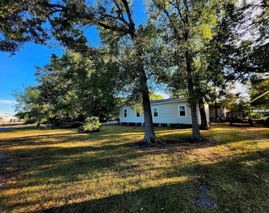 4702 Oak Street - Photo Thumbnail 1