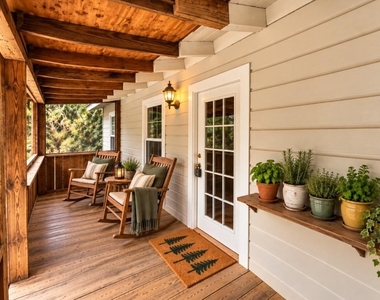 4702 Oak Street - Photo Thumbnail 5