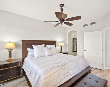 16269 Coco Hammock Way - Photo Thumbnail 14