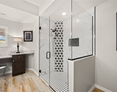 16269 Coco Hammock Way - Photo Thumbnail 16