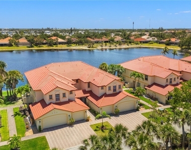 16269 Coco Hammock Way - Photo Thumbnail 29