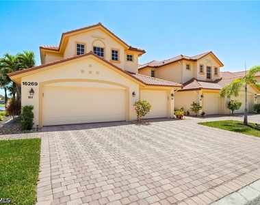 16269 Coco Hammock Way - Photo Thumbnail 1