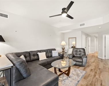 16269 Coco Hammock Way - Photo Thumbnail 3