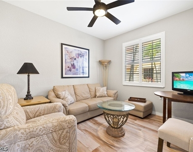 16269 Coco Hammock Way - Photo Thumbnail 21