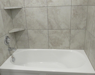 9007 Beacon Mill Drive - Photo Thumbnail 39