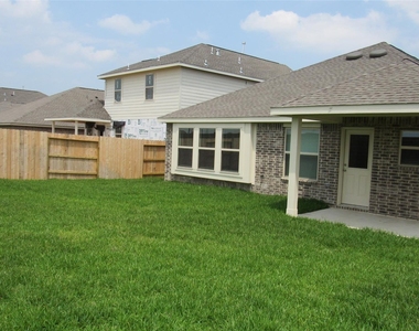 9007 Beacon Mill Drive - Photo Thumbnail 44