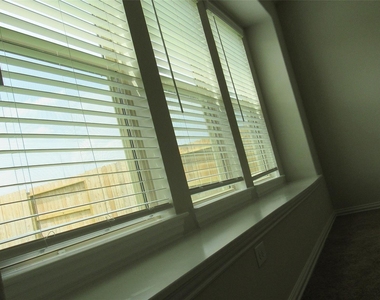 9007 Beacon Mill Drive - Photo Thumbnail 23