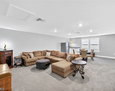 19084 Marquesa Drive - Photo Thumbnail 23