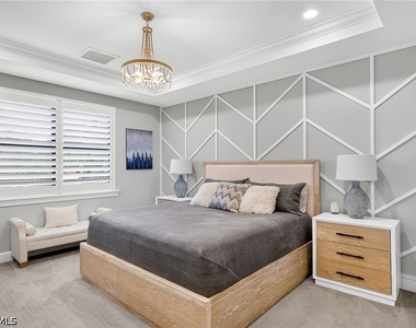 19084 Marquesa Drive - Photo Thumbnail 17