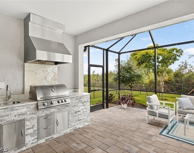 19084 Marquesa Drive - Photo Thumbnail 36