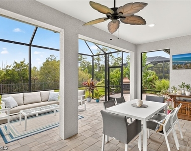 19084 Marquesa Drive - Photo Thumbnail 37