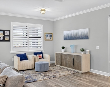 19084 Marquesa Drive - Photo Thumbnail 12