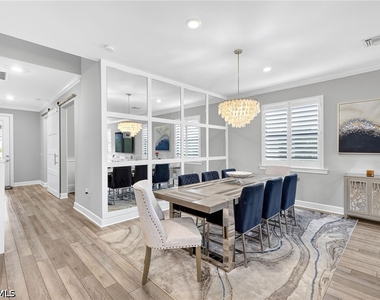 19084 Marquesa Drive - Photo Thumbnail 11