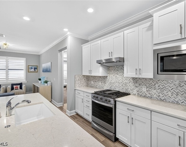 19084 Marquesa Drive - Photo Thumbnail 16
