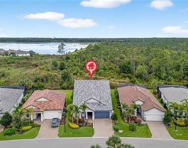 19084 Marquesa Drive - Photo Thumbnail 42