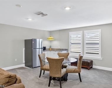 19084 Marquesa Drive - Photo Thumbnail 25