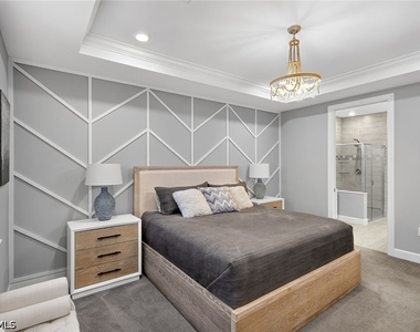 19084 Marquesa Drive - Photo Thumbnail 18