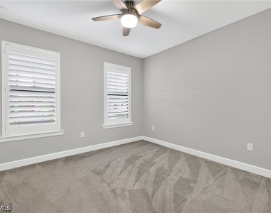 19084 Marquesa Drive - Photo Thumbnail 31