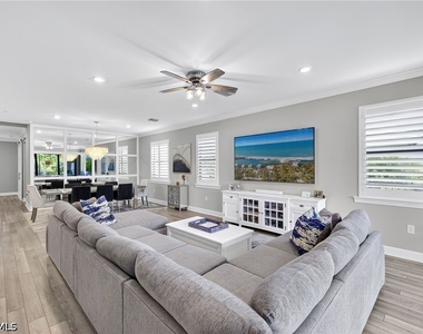 19084 Marquesa Drive - Photo Thumbnail 8