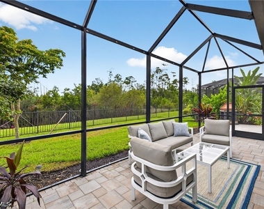 19084 Marquesa Drive - Photo Thumbnail 39