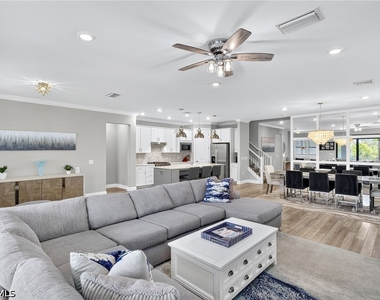 19084 Marquesa Drive - Photo Thumbnail 6