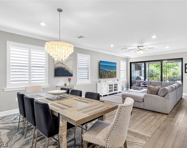 19084 Marquesa Drive - Photo Thumbnail 10