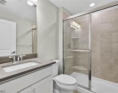 19084 Marquesa Drive - Photo Thumbnail 30