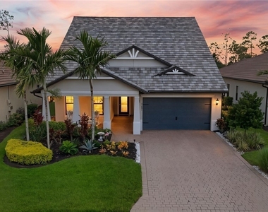 19084 Marquesa Drive - Photo Thumbnail 44