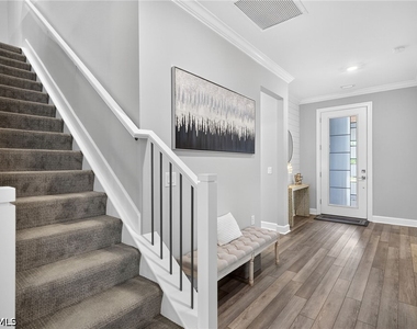 19084 Marquesa Drive - Photo Thumbnail 3