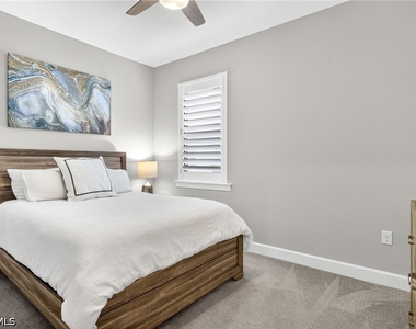19084 Marquesa Drive - Photo Thumbnail 34