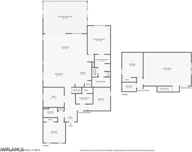19084 Marquesa Drive - Photo Thumbnail 46