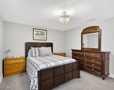 19084 Marquesa Drive - Photo Thumbnail 28