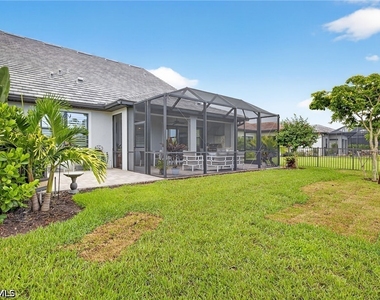 19084 Marquesa Drive - Photo Thumbnail 41