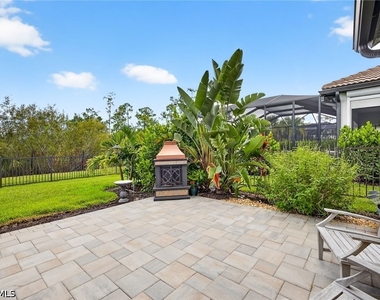 19084 Marquesa Drive - Photo Thumbnail 40
