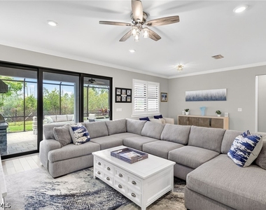 19084 Marquesa Drive - Photo Thumbnail 5