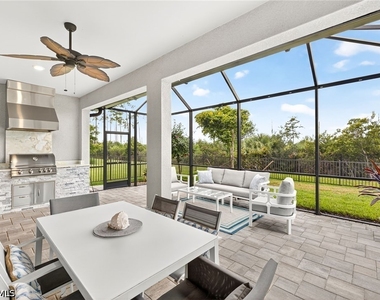 19084 Marquesa Drive - Photo Thumbnail 38