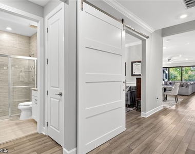 19084 Marquesa Drive - Photo Thumbnail 9