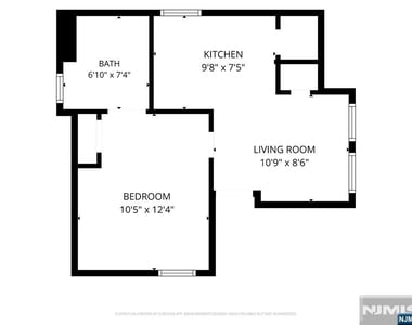279 Ridgewood - Photo Thumbnail 14