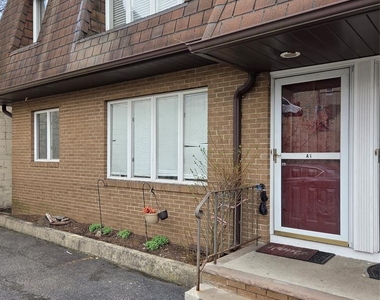 410 Paterson - Photo Thumbnail 1