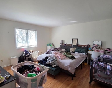 410 Paterson - Photo Thumbnail 6
