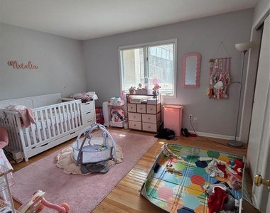 410 Paterson - Photo Thumbnail 7